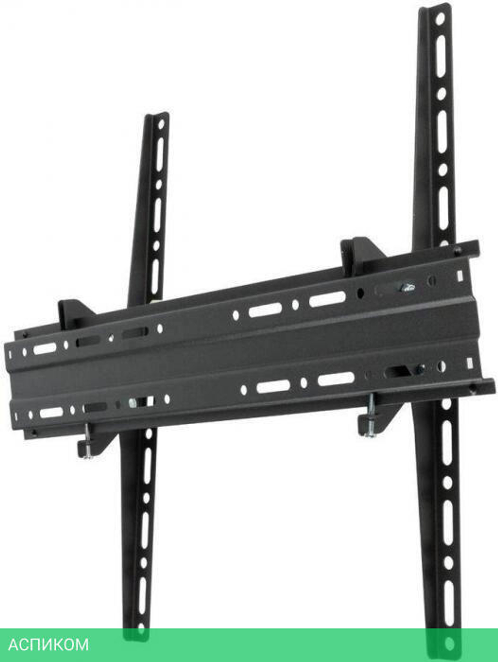 Кронштейн Arm Media PLASMA-4 (10208)