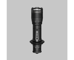 Фонарь Armytek Dobermann F02006C 1150 люмен (холодный свет)