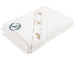 Комплект для ванны детский Bovi Собачки