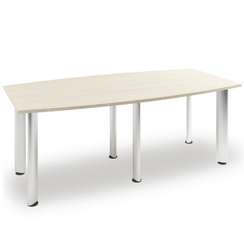 Стол переговоров 2000х1000х750 V-101