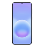 Samsung Galaxy A57 5G 8/512Gb Awesome Icyblue