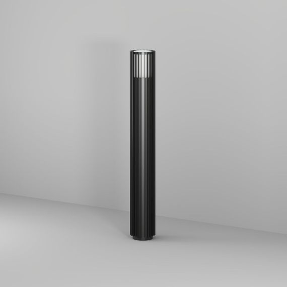 Ландшафтный светильник Denkirs Farsun DK9728-BK