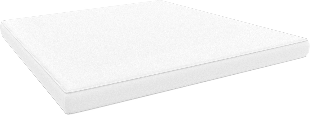 Подушка на сиденье для кресла Siesta Contract Artemis XL, белый