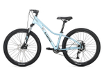 Cord 5BIKE 26'' M400 (2025) Размер рамы "13"