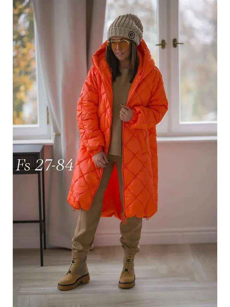 Куртка 50345973 Fabrika