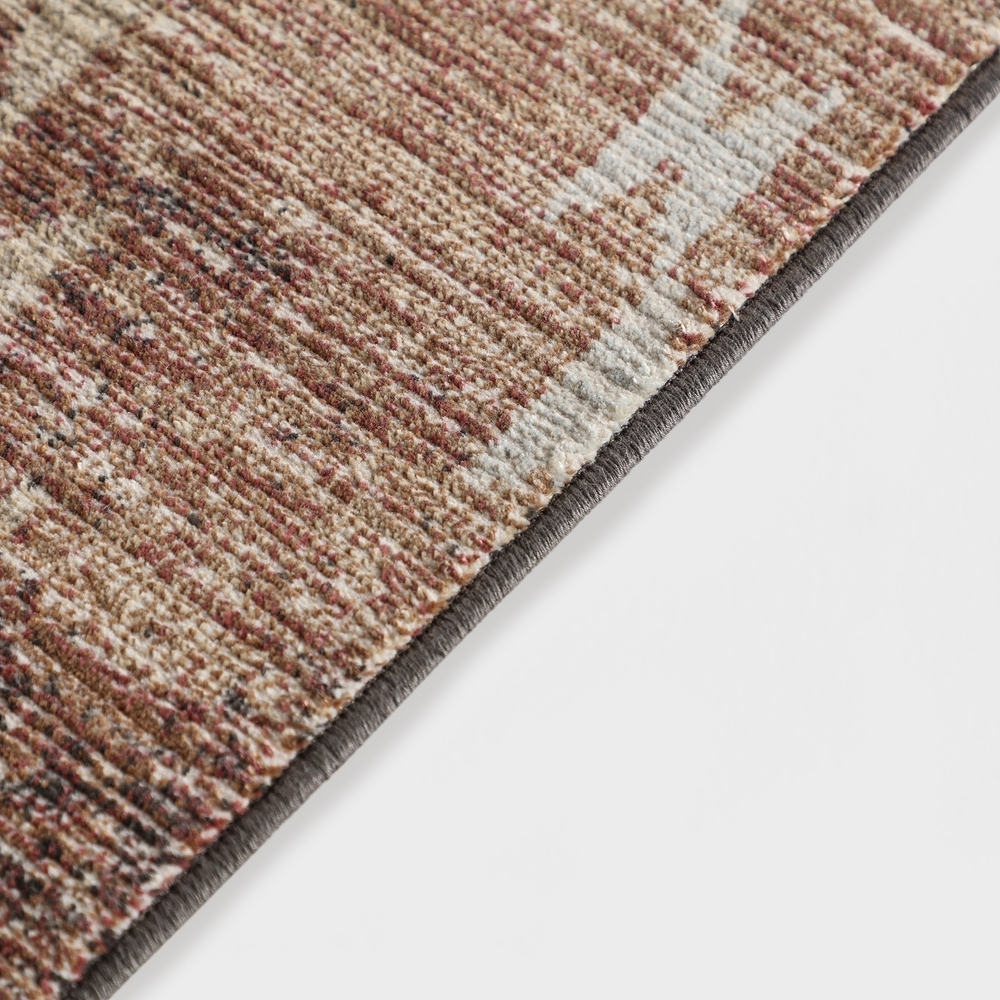 Ковер AGATE 200x300