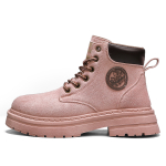 Сапоги Warrior, WXY-D637C