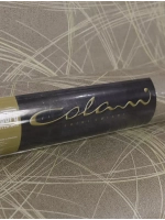 Обои флизелиновые 53328 Colani Visions Германия