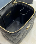 Сумка Chanel