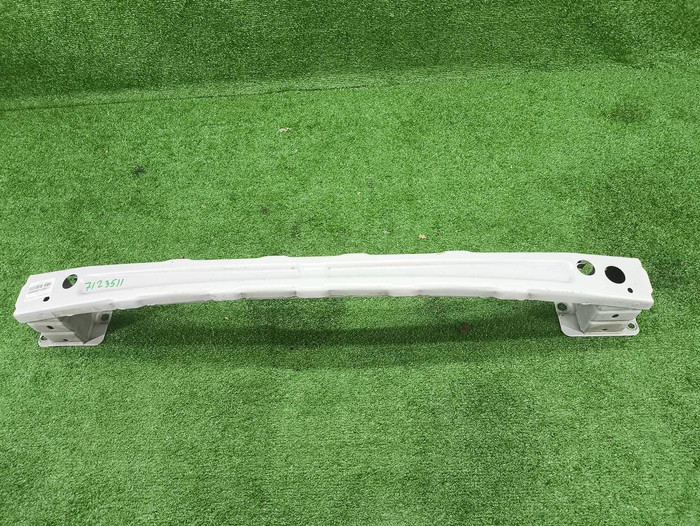 Усилитель задний Changan Uni-K (2020-н.в.)