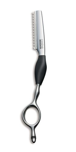 Бритва Mizutani Cosine Rubber