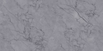 Керамогранит, MAIMOON, Itacid Criox Moss, 1200x600 мм, карвинг
