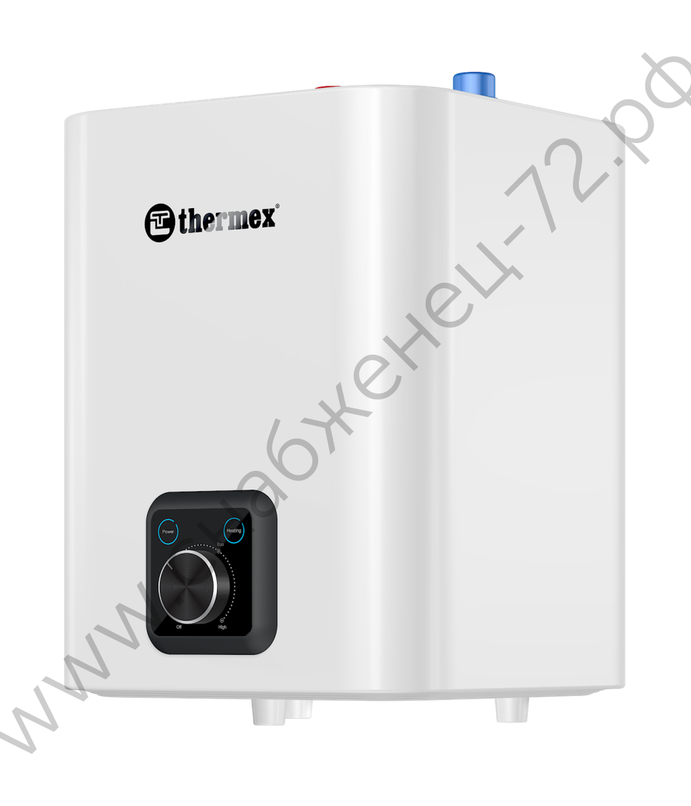 Водонагреватель THERMEX Drift 10 U