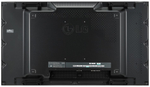 Панель LCD 49' LG 49VL5PJ-A
