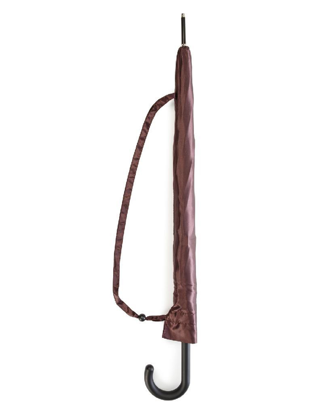 Зонт ELEGANZZA T-05-8229D 16