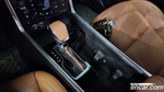 KG Mobility (Ssangyong) Torres Бензин 1.5 2WD (01.2023)