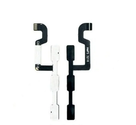 Шлейф для Xiaomi Redmi Pro с кнопками включения и регулировки громкости