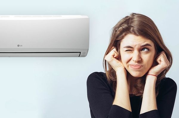 Как оценить уровень шума?