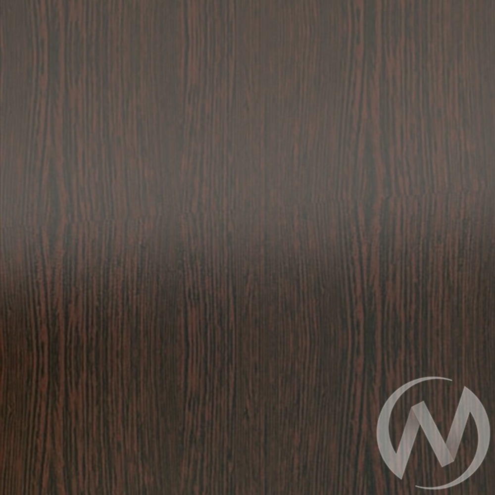 Угловое завершение Спальня Эрика (венге/дуб молочный)