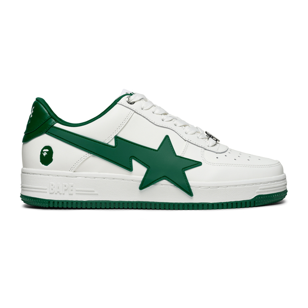 A Bathing Ape Staos