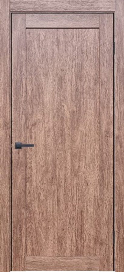 Двери межкомнатные L4