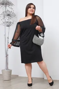 Платье 5701 Fabrika