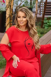 Комплект тройка УК-765vl-3 Фабрика Моды