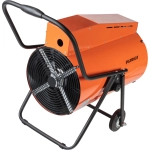 PATRIOT PT-R30 тепловентилятор электрический 633307290