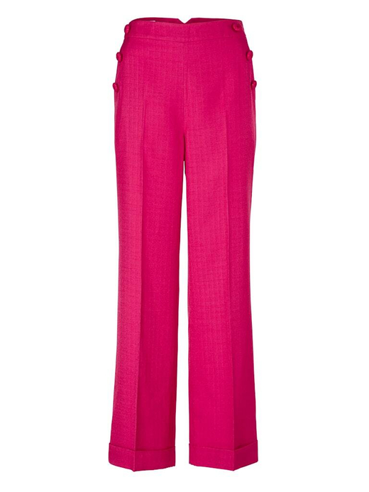 WC 81.46 W84 WHEATON  брюки