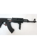 Страйкбольный автомат (Cyma) CM522U AK47