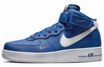 Кроссовки Nike Air Force 1 40