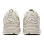 Кроссовки New Balance NB 530 D, MR530AA1(D)