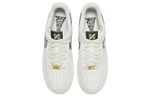 Кроссовки Nike Air Force 1 Low