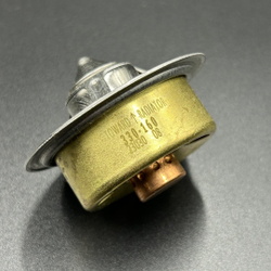 Термостат Mercruiser  71°C(160F) (Quicksilver)