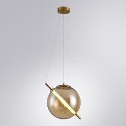 Подвесной светильник Arte Lamp HOLLY