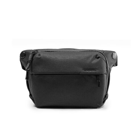 Сумка Peak Design Everyday Sling V2 - 3L