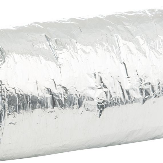 Шумоглушитель гибкий SONODEC TRD 254 x 1,0 м Dec International (Нидерланды)