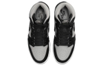 Кроссовки Jordan Air Jordan 1 Retro High Og "Twist 2.0" (Женская размерная сетка)