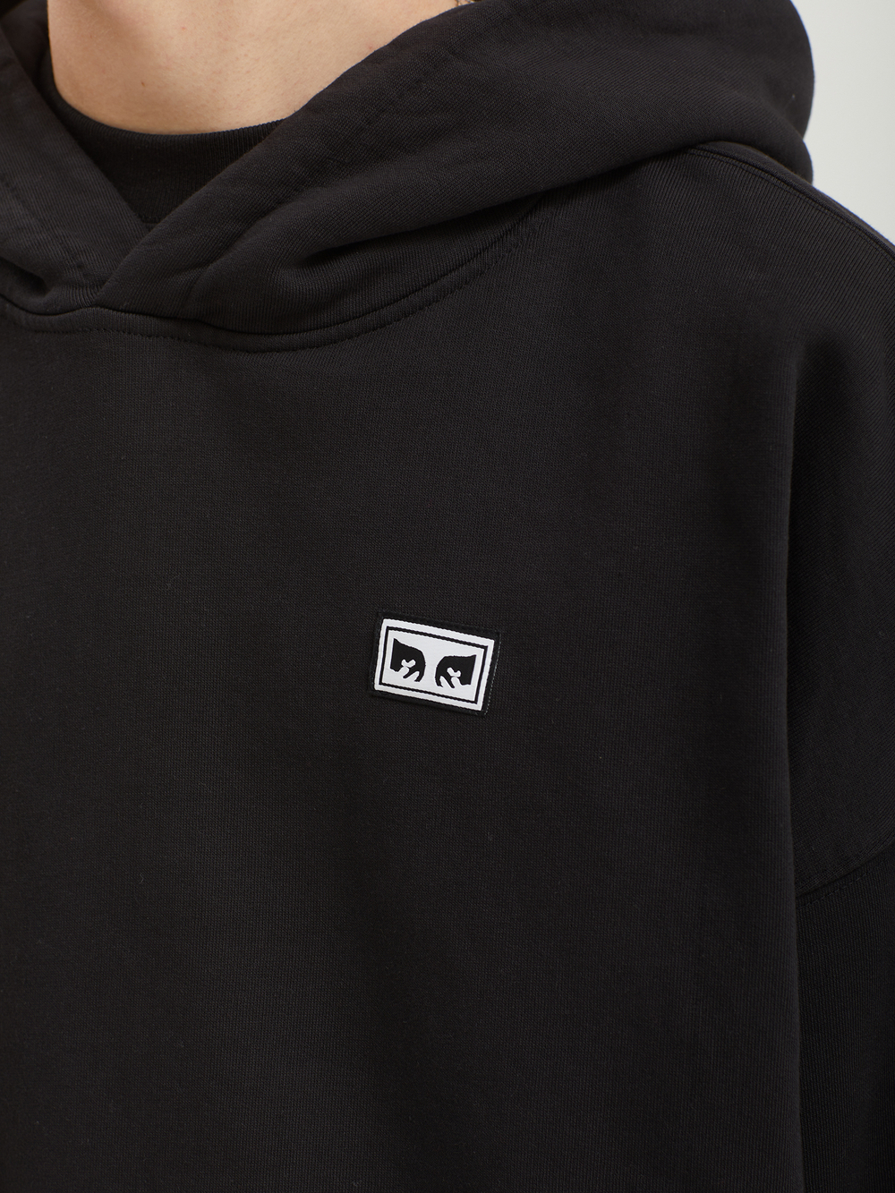 Мужская Толстовка Head Jazz Faded