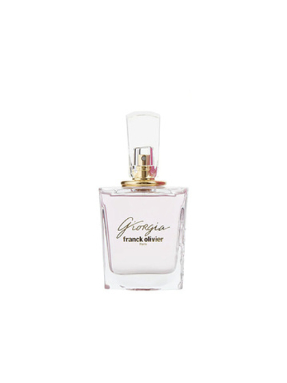 FRANCK OLIVIER Giorgia lady 75ml edp