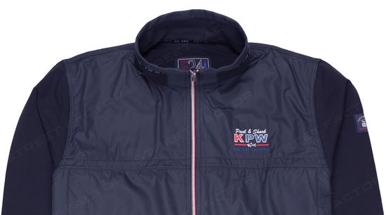 Спортивный костюм Paul&Shark