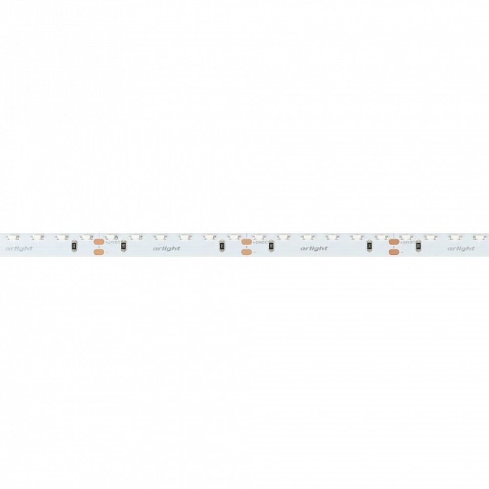 Лента светодиодная Arlight RS 39422