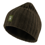 Шапка Deerhunter Recon Knitted (385 Beluga)