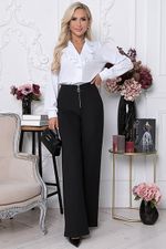 Брюки 5147 Avili