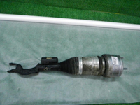 DSCN0251.JPG