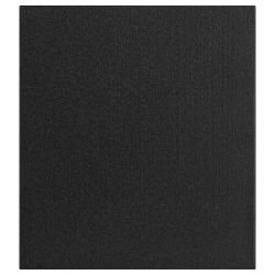 Светильник настенно-потолочный спот ЭРА OL22 BK MR16/GU10, черный, поворотный | Накладные светильники