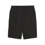 Мужские шорты PUMA Essentials Small Logo 10 Shorts
