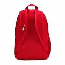 Рюкзак NIKE Academy Team Backpack, DA2571-657, 45х30х14 см, объем 22л
