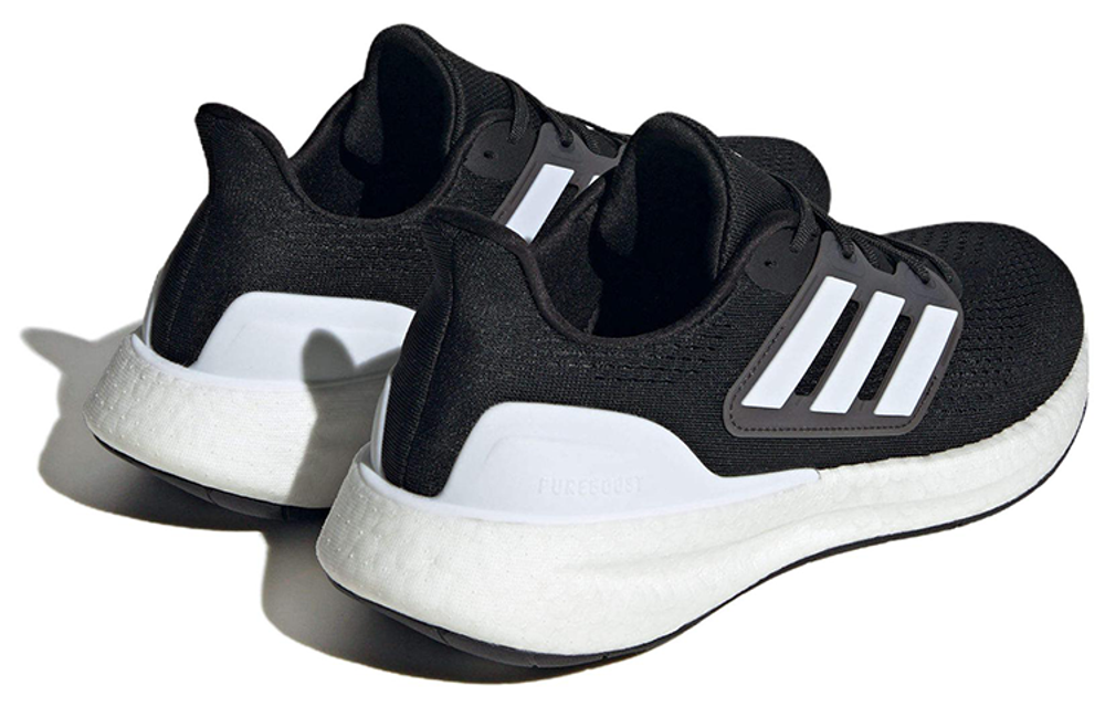 Кроссовки Adidas Pureboost 23