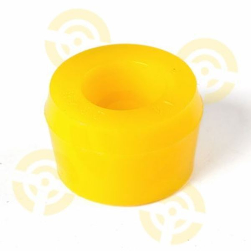 Полиуретановая втулка задней подвески, тяги Панара, крепление к мосту (Кратность 2 шт.) 5112848